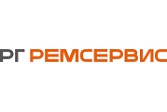 (035) logo_2.jpg